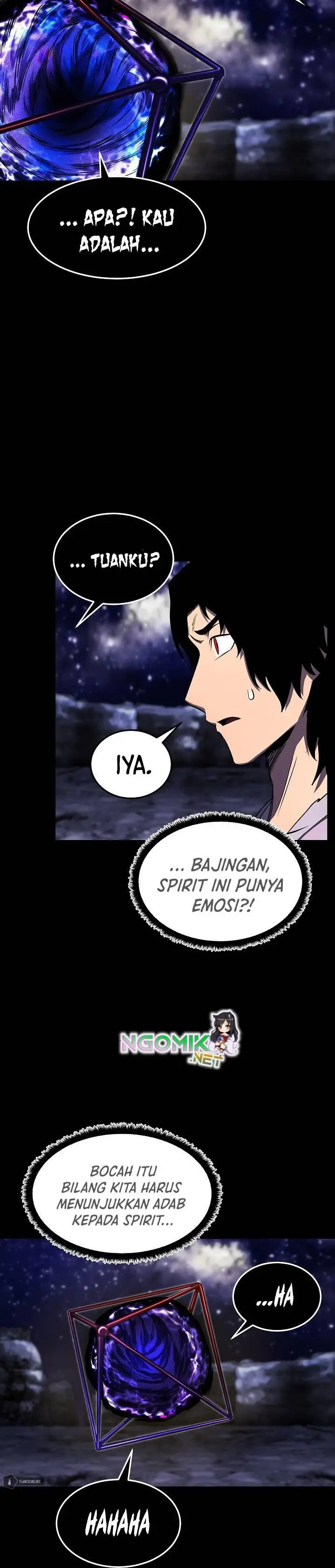 image-komik-the-heavenly-demon-destroys-the-lich-kings-murim-chapter-48-39/46