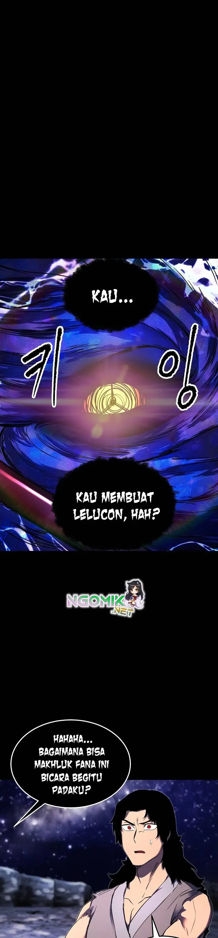 image-komik-the-heavenly-demon-destroys-the-lich-kings-murim-chapter-48-40/46
