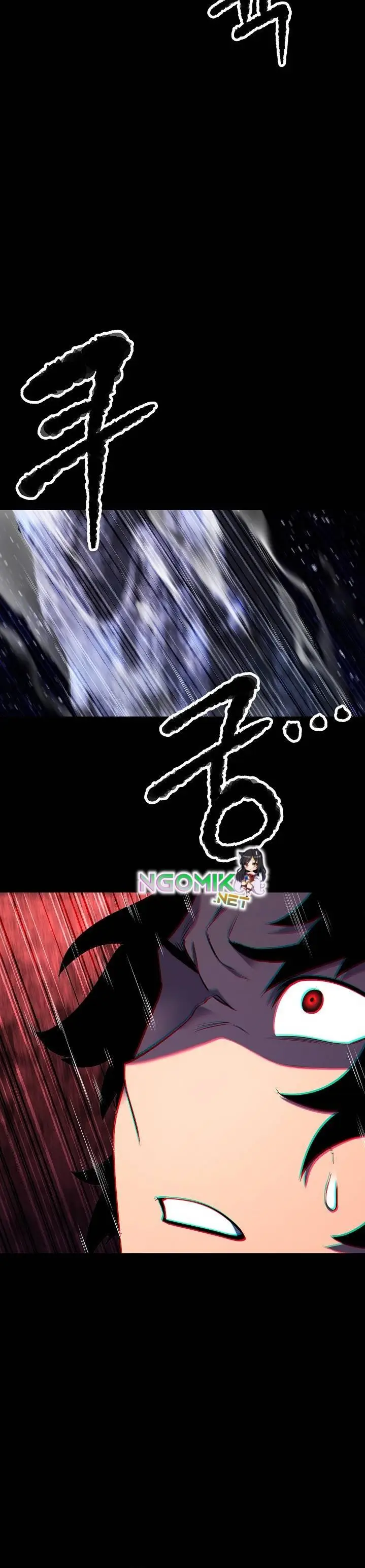 image-komik-the-heavenly-demon-destroys-the-lich-kings-murim-chapter-48-42/46