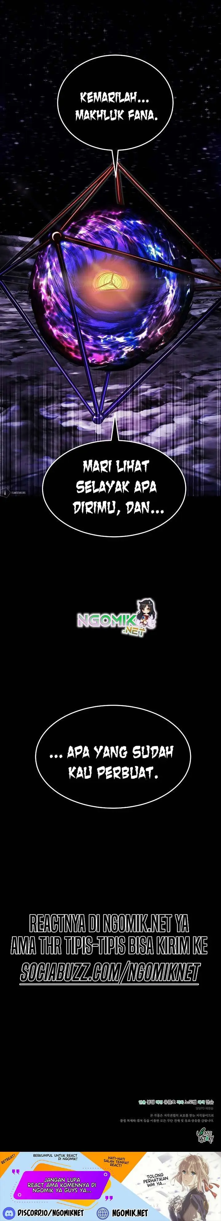 image-komik-the-heavenly-demon-destroys-the-lich-kings-murim-chapter-48-44/46