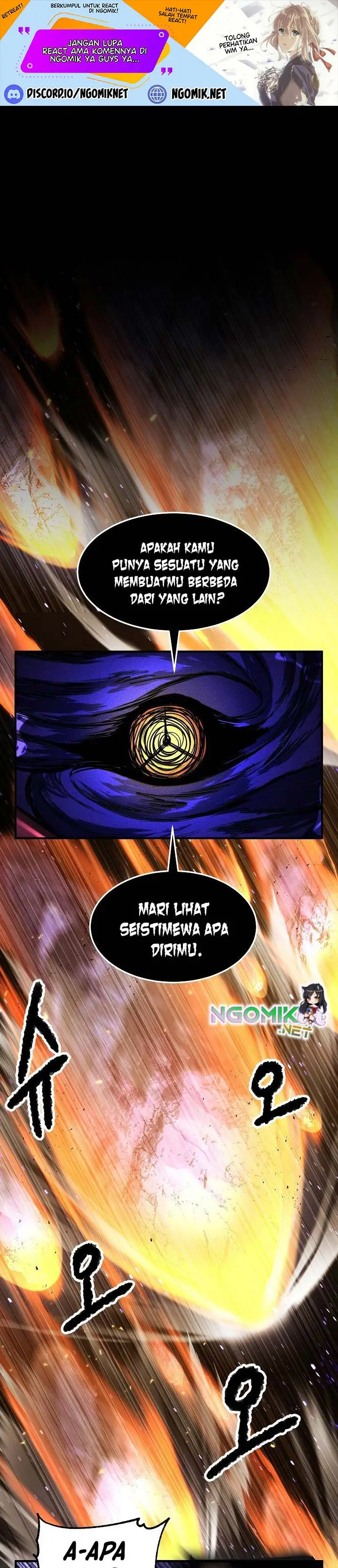 image-komik-the-heavenly-demon-destroys-the-lich-kings-murim-chapter-49-1/50