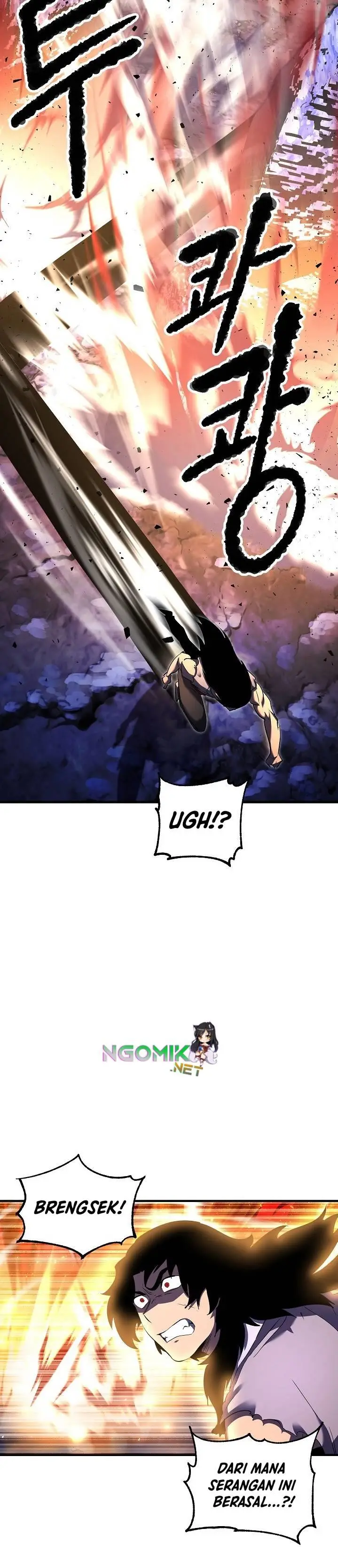 image-komik-the-heavenly-demon-destroys-the-lich-kings-murim-chapter-49-3/50