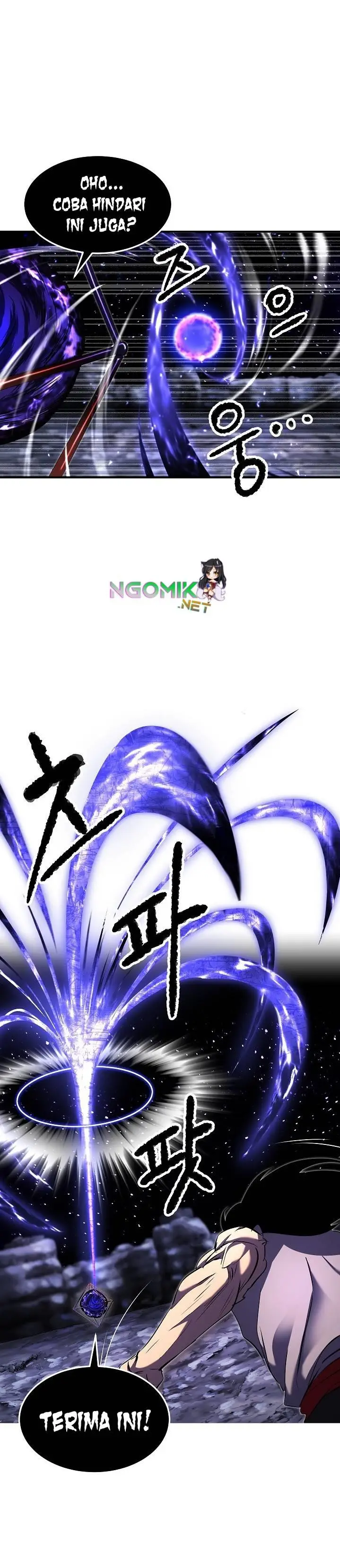 image-komik-the-heavenly-demon-destroys-the-lich-kings-murim-chapter-49-4/50