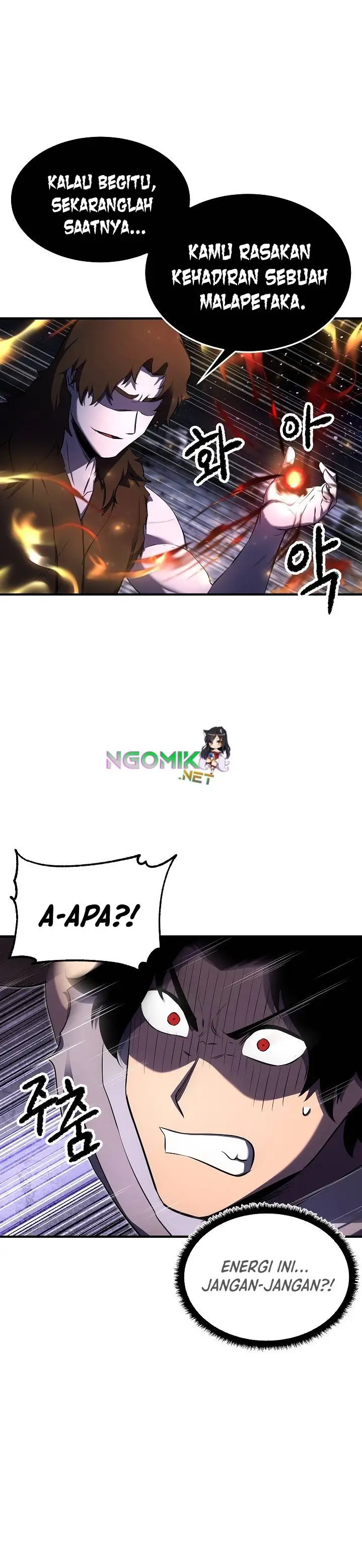 image-komik-the-heavenly-demon-destroys-the-lich-kings-murim-chapter-49-10/50