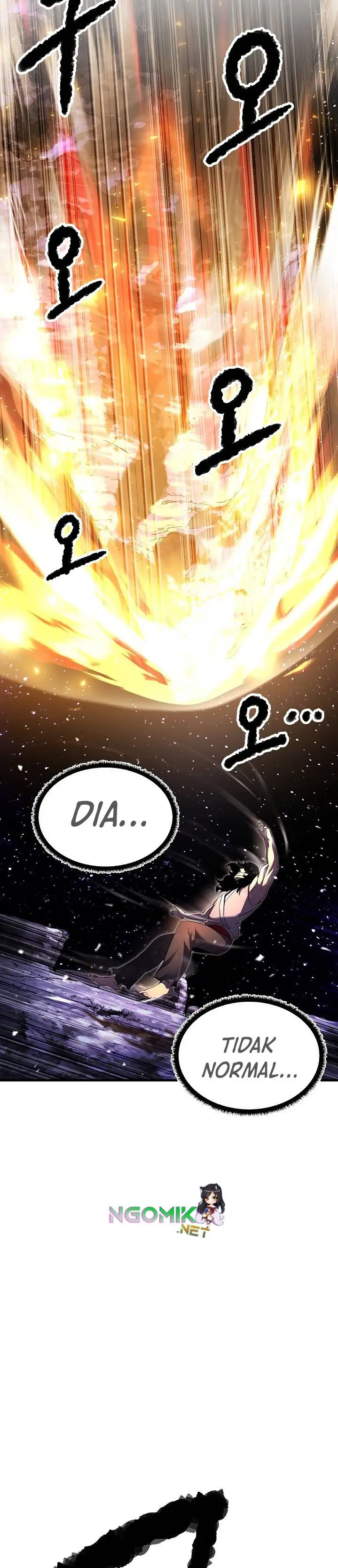 image-komik-the-heavenly-demon-destroys-the-lich-kings-murim-chapter-49-14/50