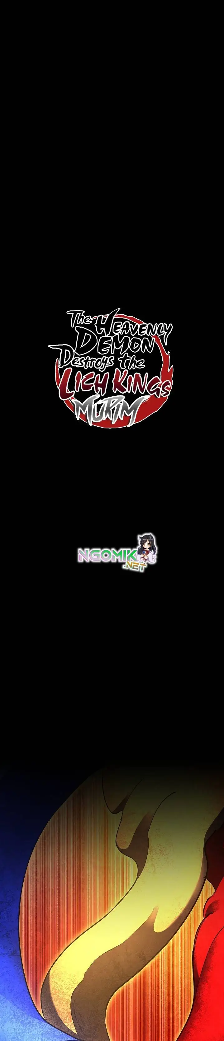 image-komik-the-heavenly-demon-destroys-the-lich-kings-murim-chapter-49-16/50
