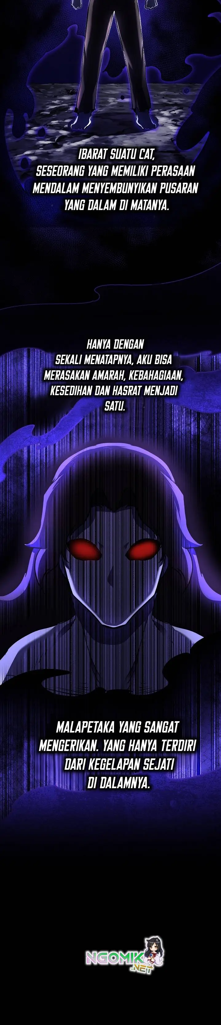 image-komik-the-heavenly-demon-destroys-the-lich-kings-murim-chapter-49-18/50