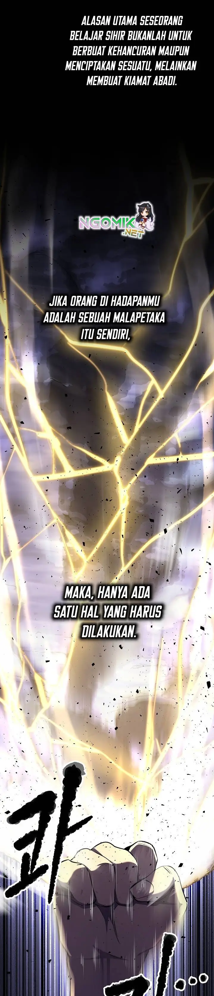 image-komik-the-heavenly-demon-destroys-the-lich-kings-murim-chapter-49-20/50