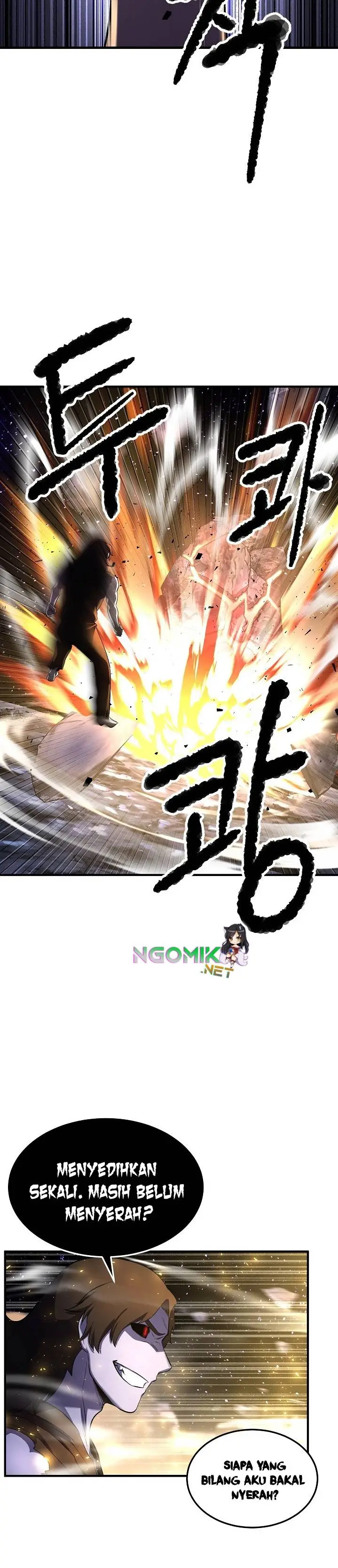 image-komik-the-heavenly-demon-destroys-the-lich-kings-murim-chapter-49-21/50