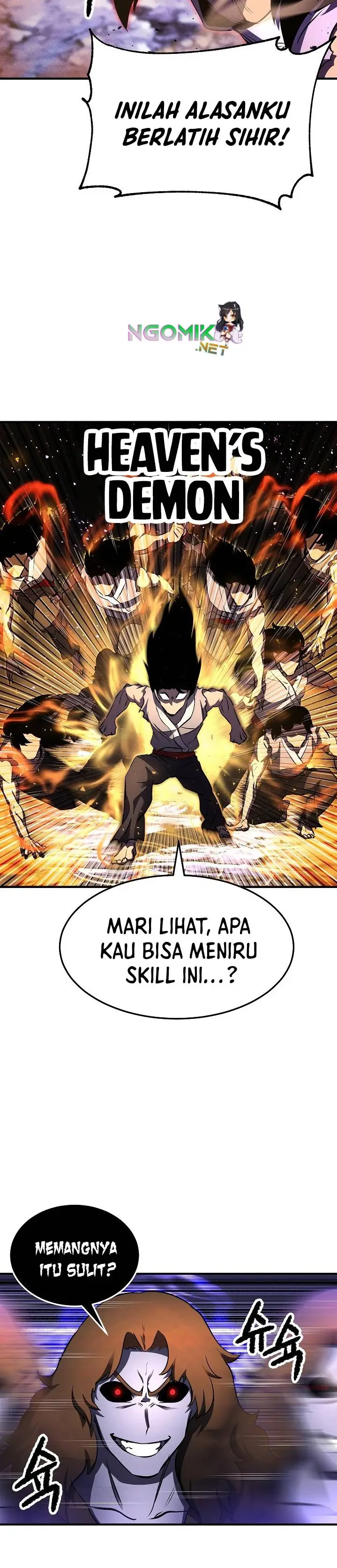 image-komik-the-heavenly-demon-destroys-the-lich-kings-murim-chapter-49-23/50