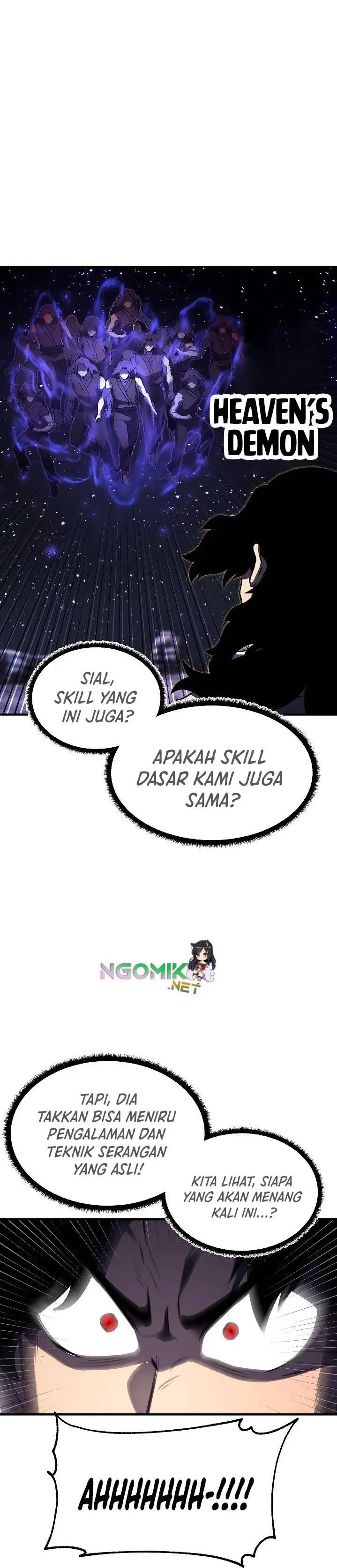 image-komik-the-heavenly-demon-destroys-the-lich-kings-murim-chapter-49-24/50