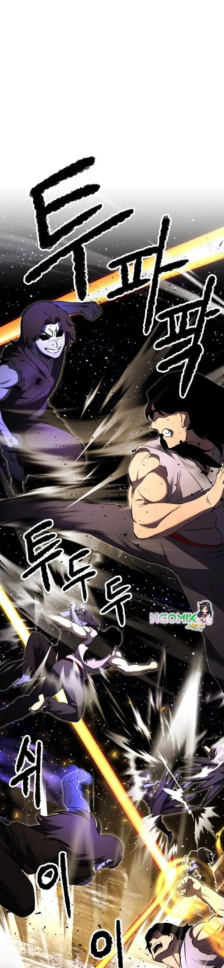 image-komik-the-heavenly-demon-destroys-the-lich-kings-murim-chapter-49-25/50