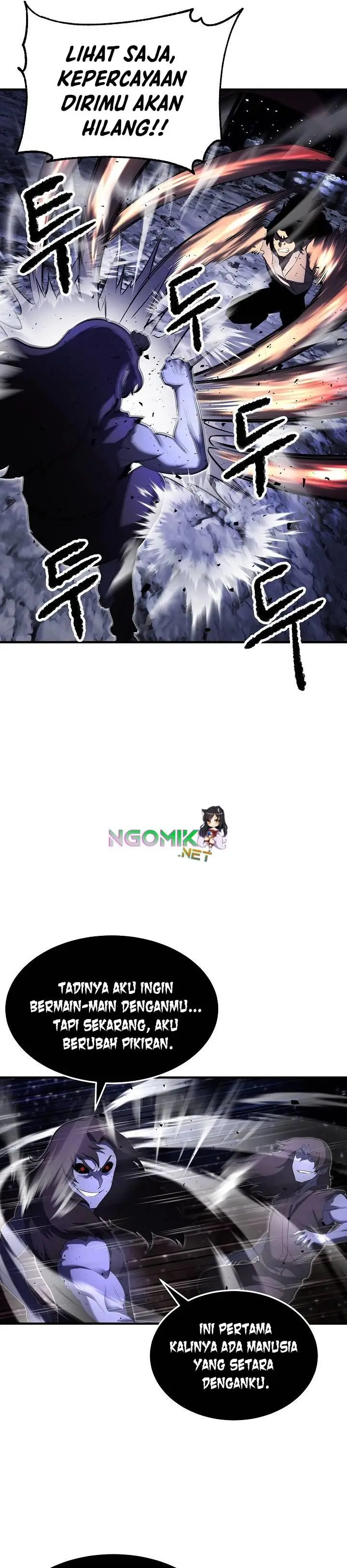 image-komik-the-heavenly-demon-destroys-the-lich-kings-murim-chapter-49-28/50