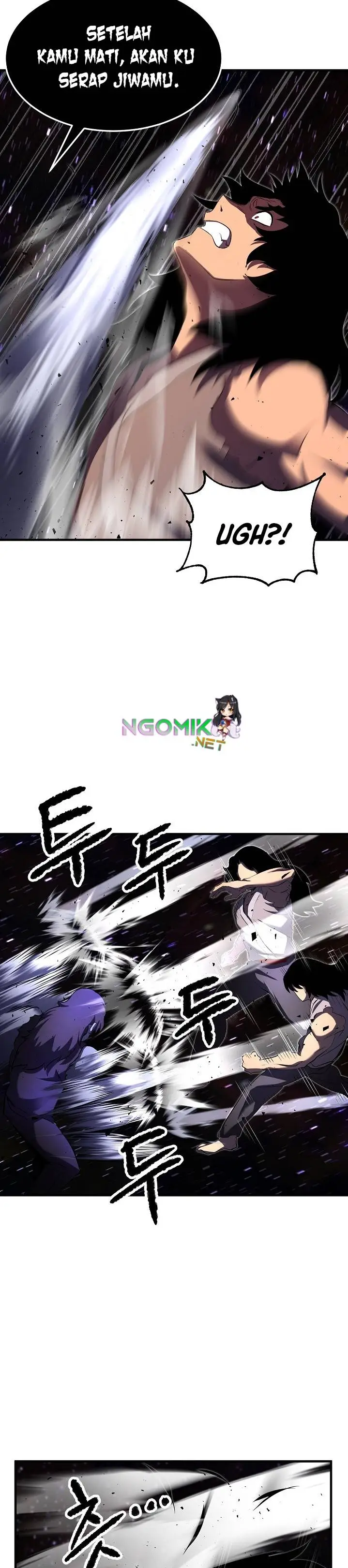 image-komik-the-heavenly-demon-destroys-the-lich-kings-murim-chapter-49-29/50