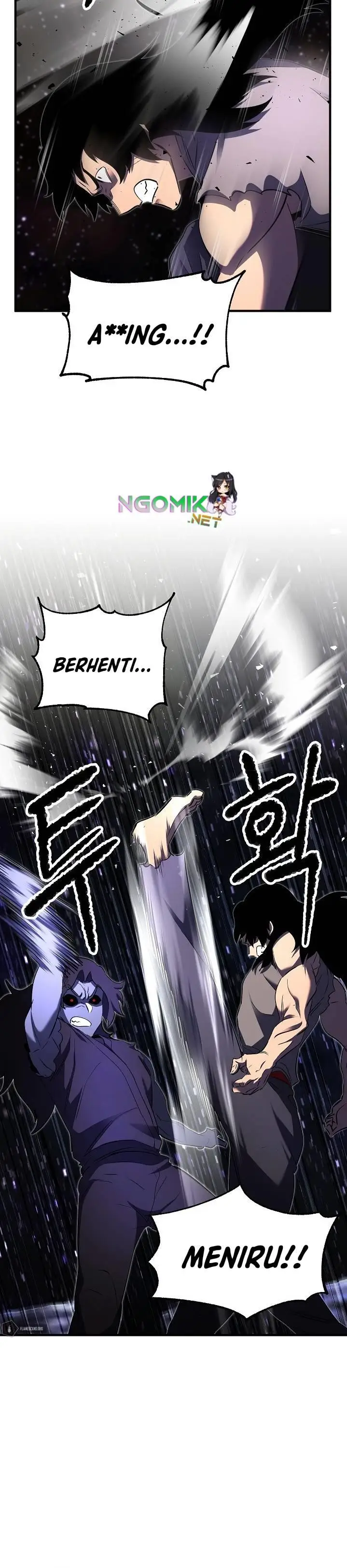 image-komik-the-heavenly-demon-destroys-the-lich-kings-murim-chapter-49-30/50
