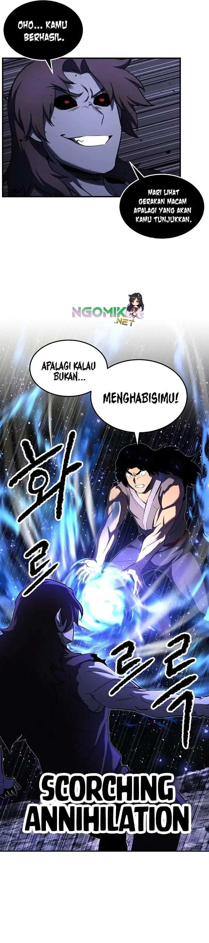 image-komik-the-heavenly-demon-destroys-the-lich-kings-murim-chapter-49-31/50