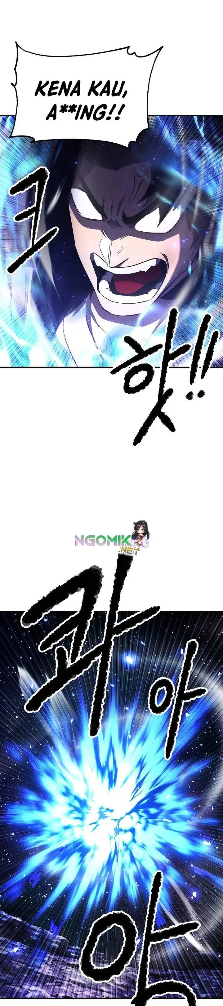 image-komik-the-heavenly-demon-destroys-the-lich-kings-murim-chapter-49-32/50