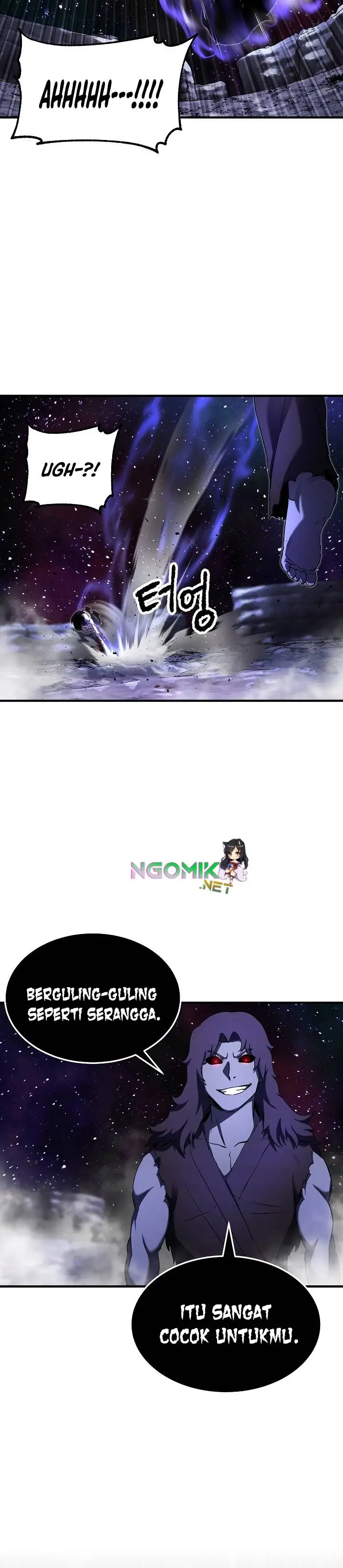 image-komik-the-heavenly-demon-destroys-the-lich-kings-murim-chapter-49-35/50