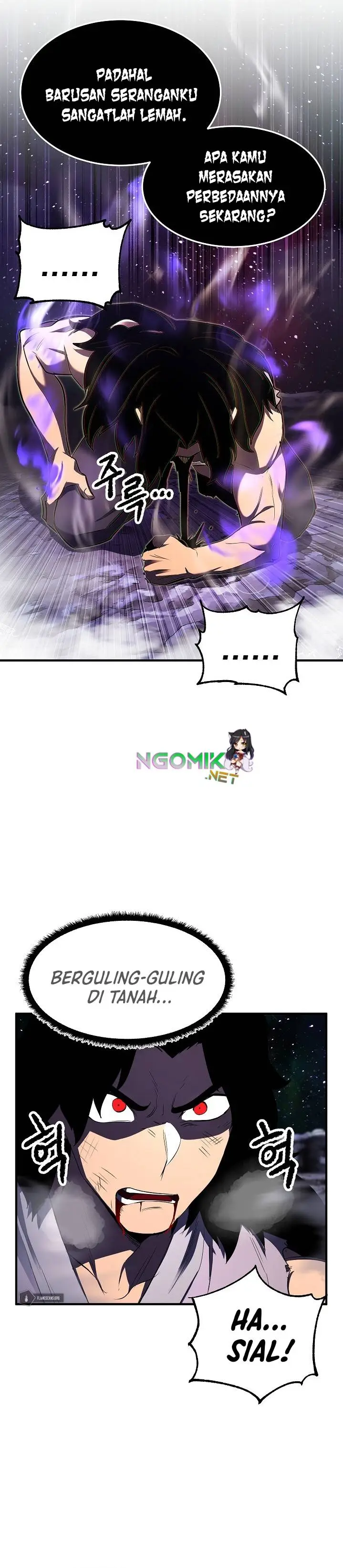 image-komik-the-heavenly-demon-destroys-the-lich-kings-murim-chapter-49-36/50