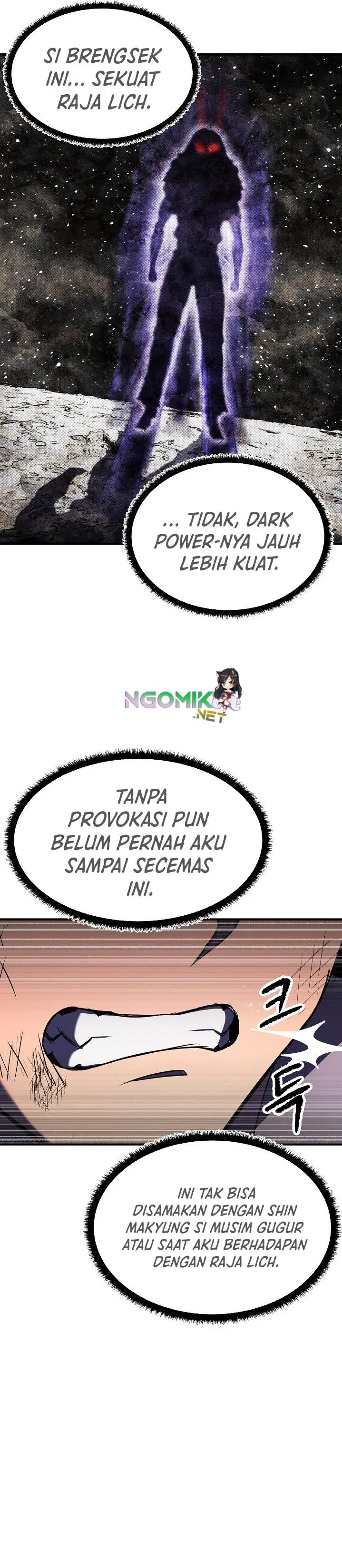 image-komik-the-heavenly-demon-destroys-the-lich-kings-murim-chapter-49-37/50