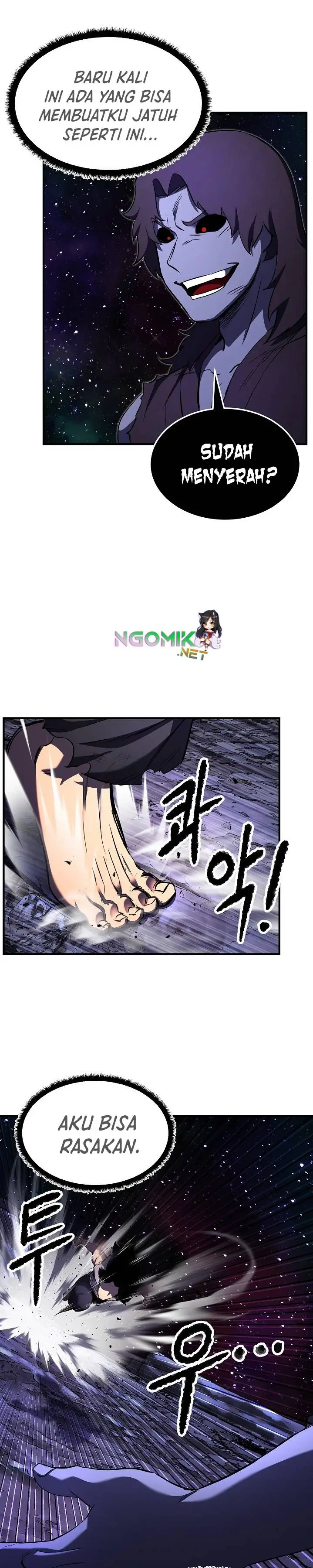 image-komik-the-heavenly-demon-destroys-the-lich-kings-murim-chapter-49-38/50
