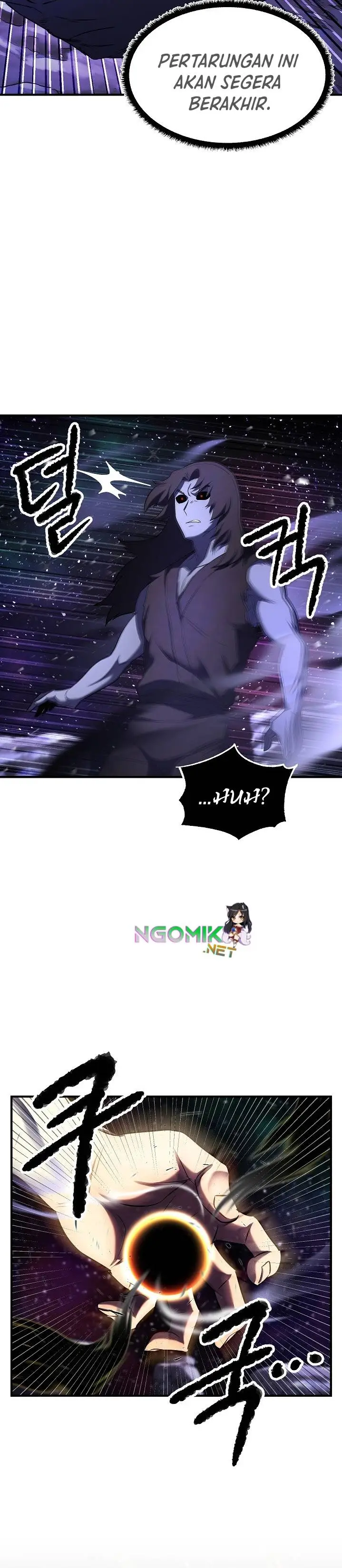 image-komik-the-heavenly-demon-destroys-the-lich-kings-murim-chapter-49-39/50