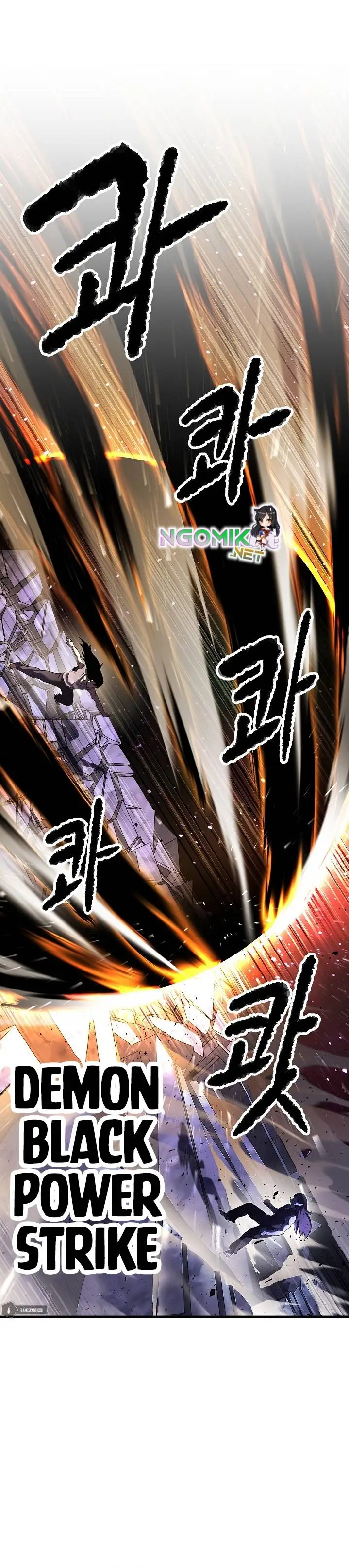 image-komik-the-heavenly-demon-destroys-the-lich-kings-murim-chapter-49-42/50