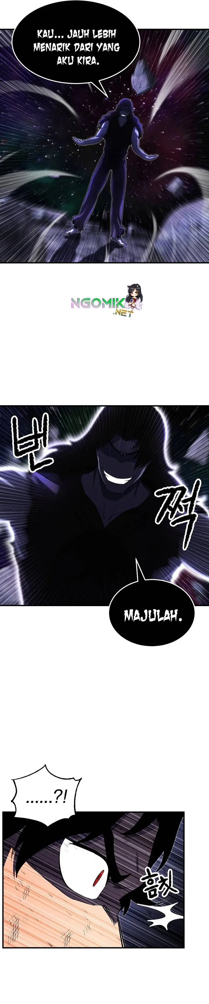 image-komik-the-heavenly-demon-destroys-the-lich-kings-murim-chapter-49-43/50