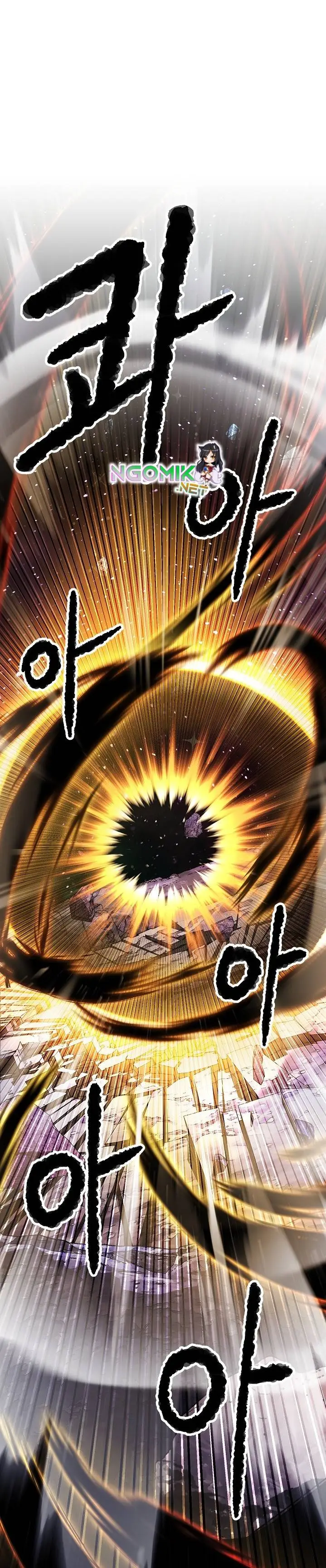 image-komik-the-heavenly-demon-destroys-the-lich-kings-murim-chapter-49-44/50