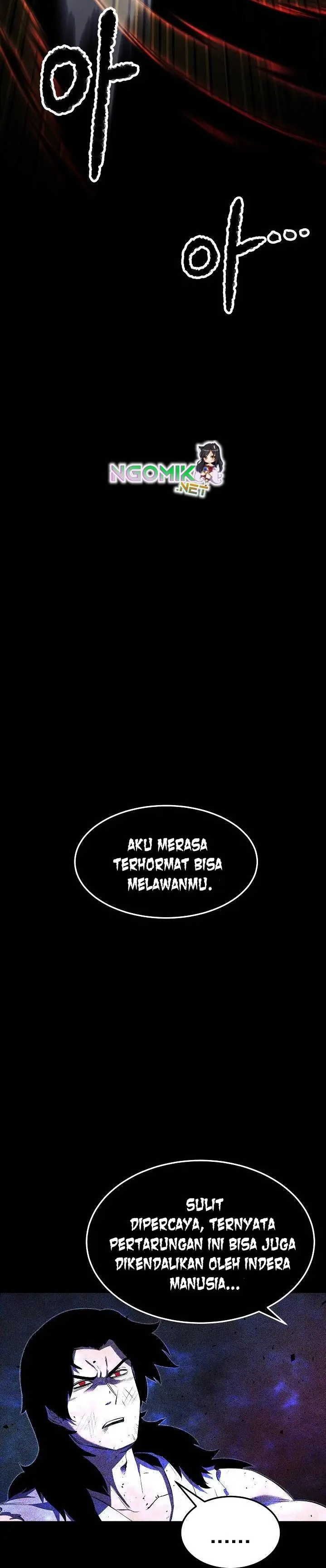 image-komik-the-heavenly-demon-destroys-the-lich-kings-murim-chapter-49-45/50