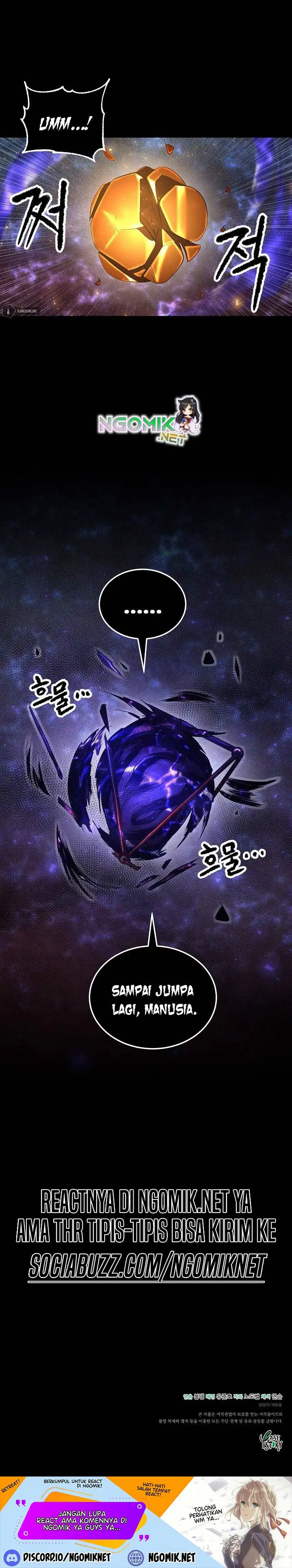 image-komik-the-heavenly-demon-destroys-the-lich-kings-murim-chapter-49-48/50