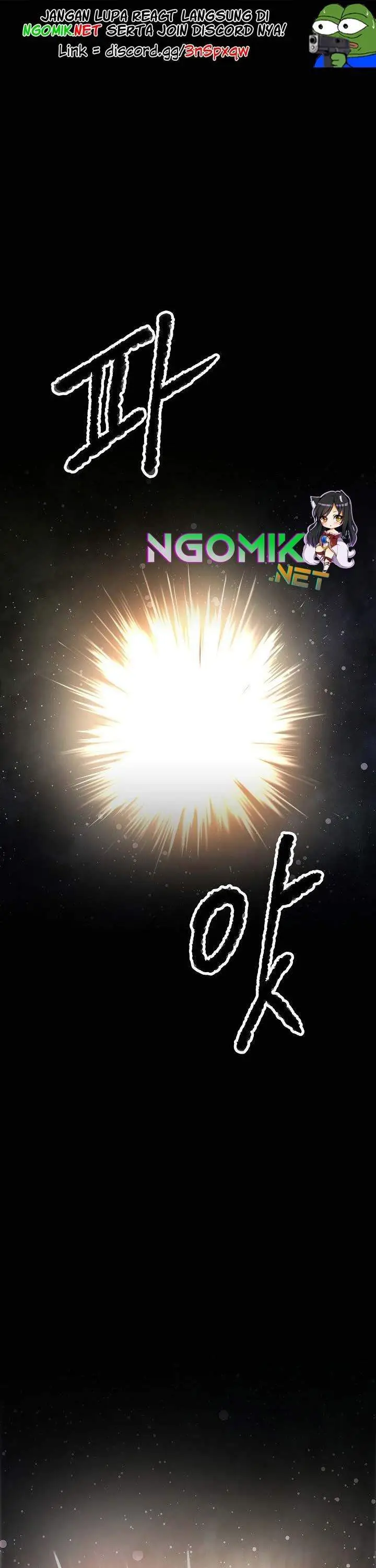 image-komik-the-heavenly-demon-destroys-the-lich-kings-murim-chapter-5-1/66