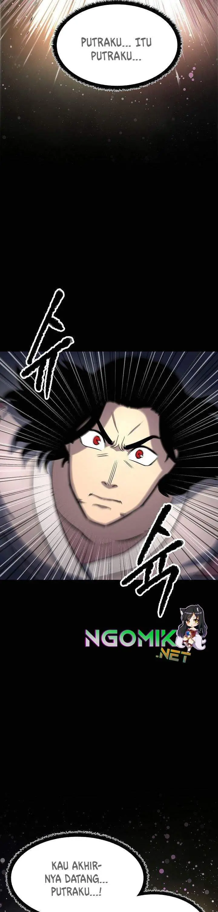 image-komik-the-heavenly-demon-destroys-the-lich-kings-murim-chapter-5-3/66