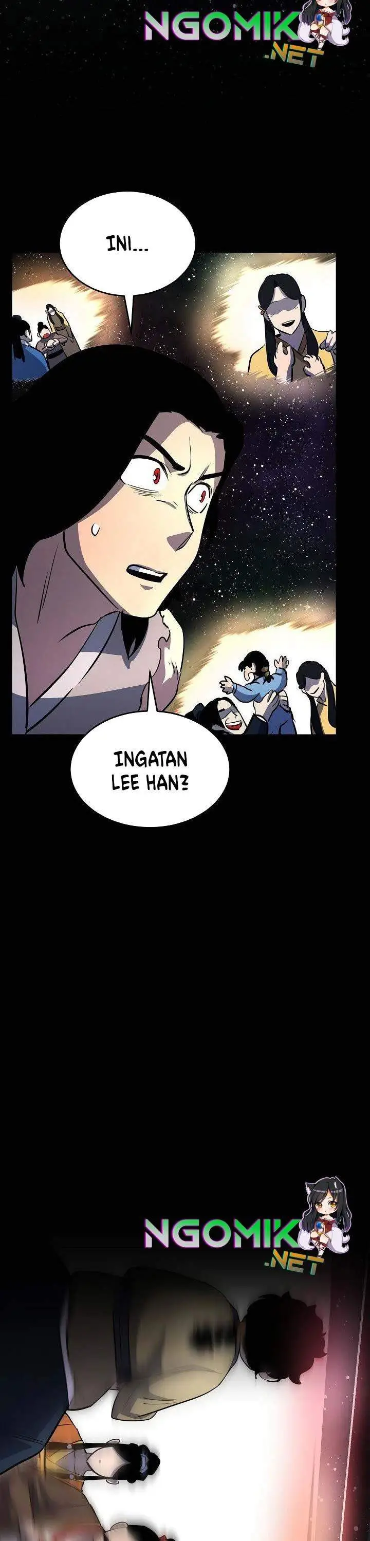 image-komik-the-heavenly-demon-destroys-the-lich-kings-murim-chapter-5-5/66