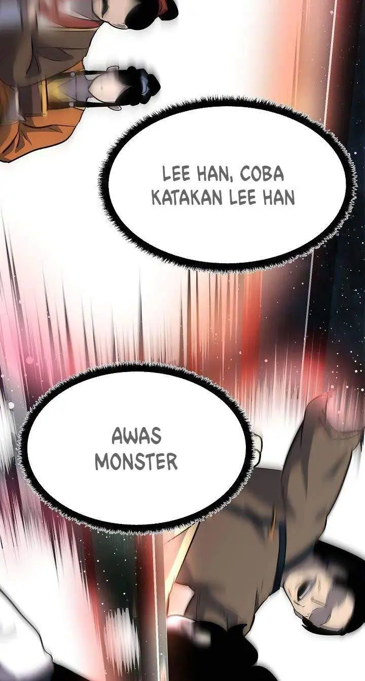 image-komik-the-heavenly-demon-destroys-the-lich-kings-murim-chapter-5-6/66