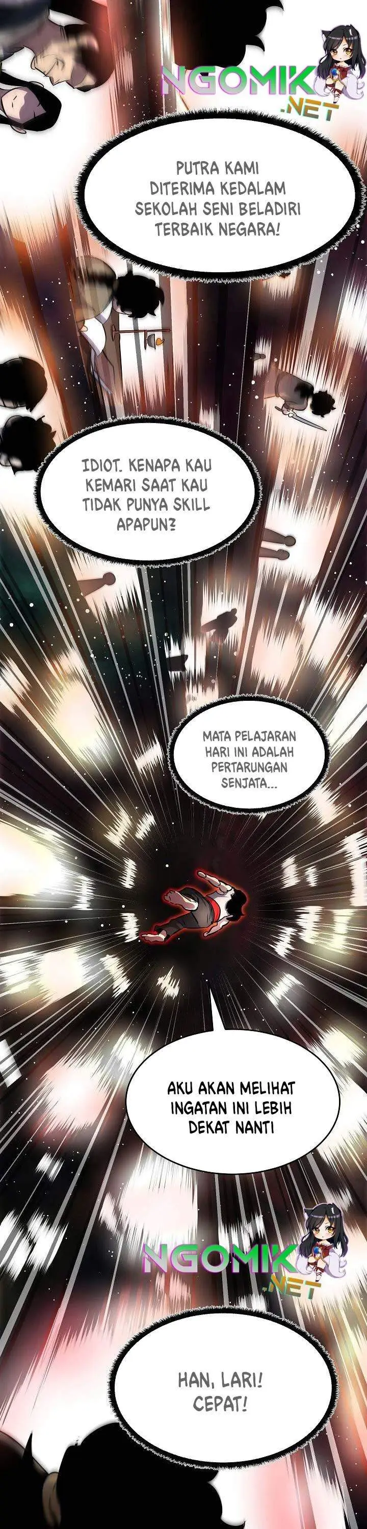 image-komik-the-heavenly-demon-destroys-the-lich-kings-murim-chapter-5-7/66