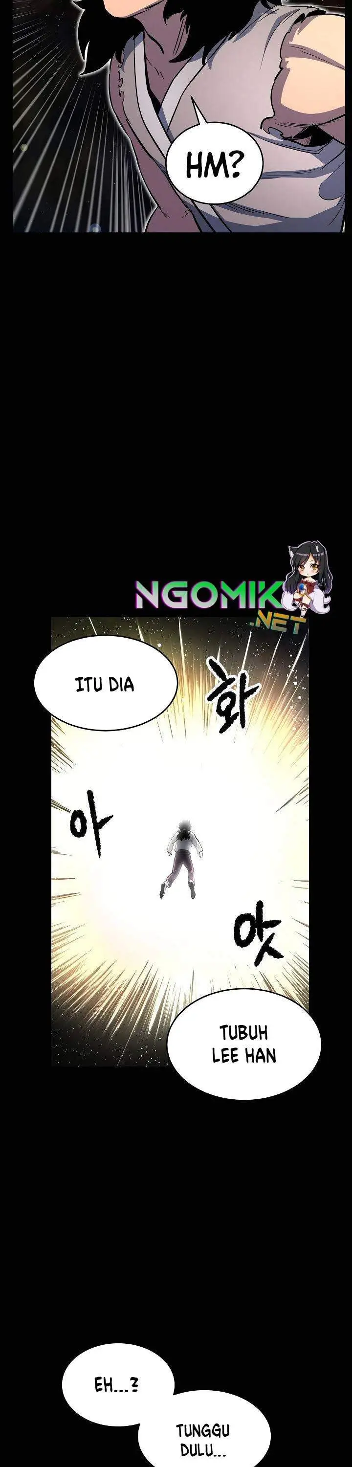 image-komik-the-heavenly-demon-destroys-the-lich-kings-murim-chapter-5-9/66