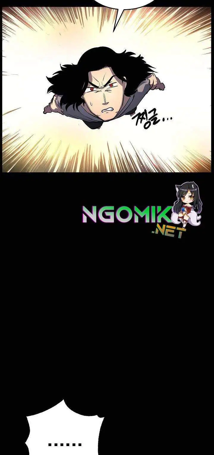 image-komik-the-heavenly-demon-destroys-the-lich-kings-murim-chapter-5-10/66