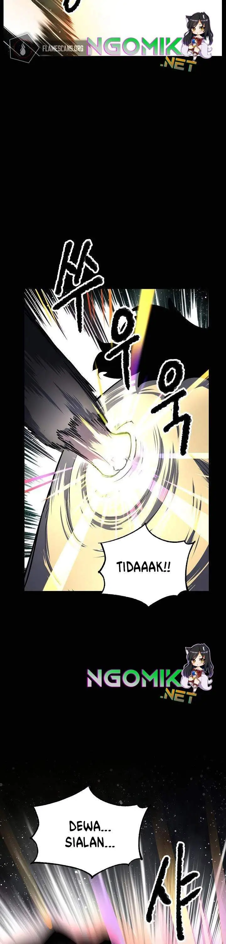 image-komik-the-heavenly-demon-destroys-the-lich-kings-murim-chapter-5-13/66