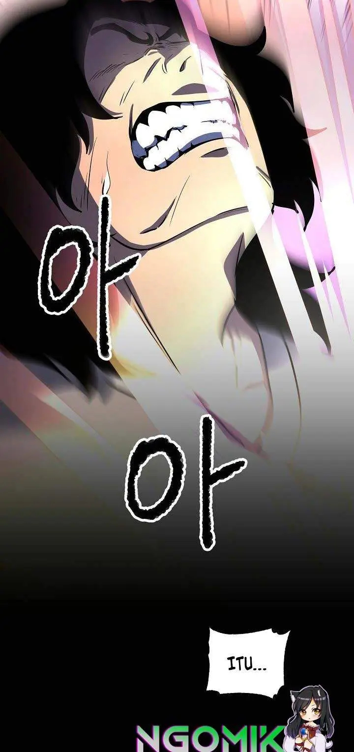 image-komik-the-heavenly-demon-destroys-the-lich-kings-murim-chapter-5-14/66