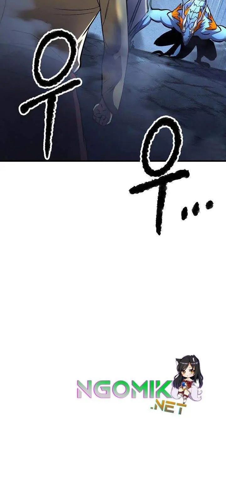 image-komik-the-heavenly-demon-destroys-the-lich-kings-murim-chapter-5-16/66