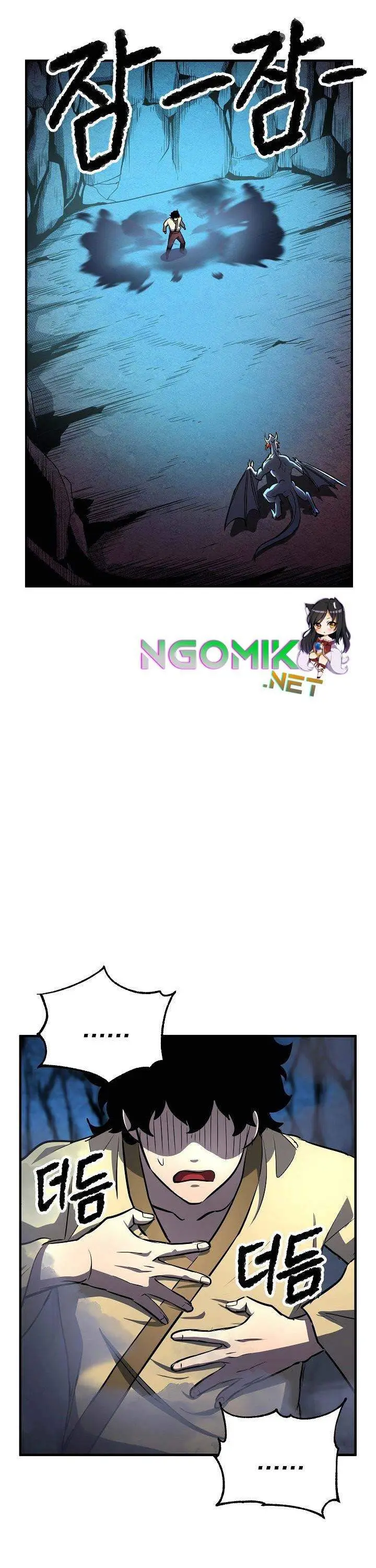 image-komik-the-heavenly-demon-destroys-the-lich-kings-murim-chapter-5-17/66