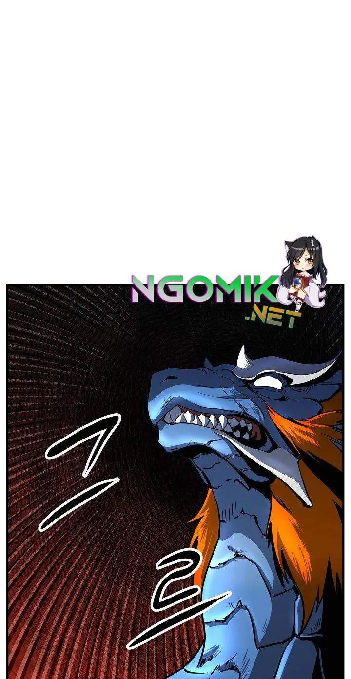 image-komik-the-heavenly-demon-destroys-the-lich-kings-murim-chapter-5-18/66