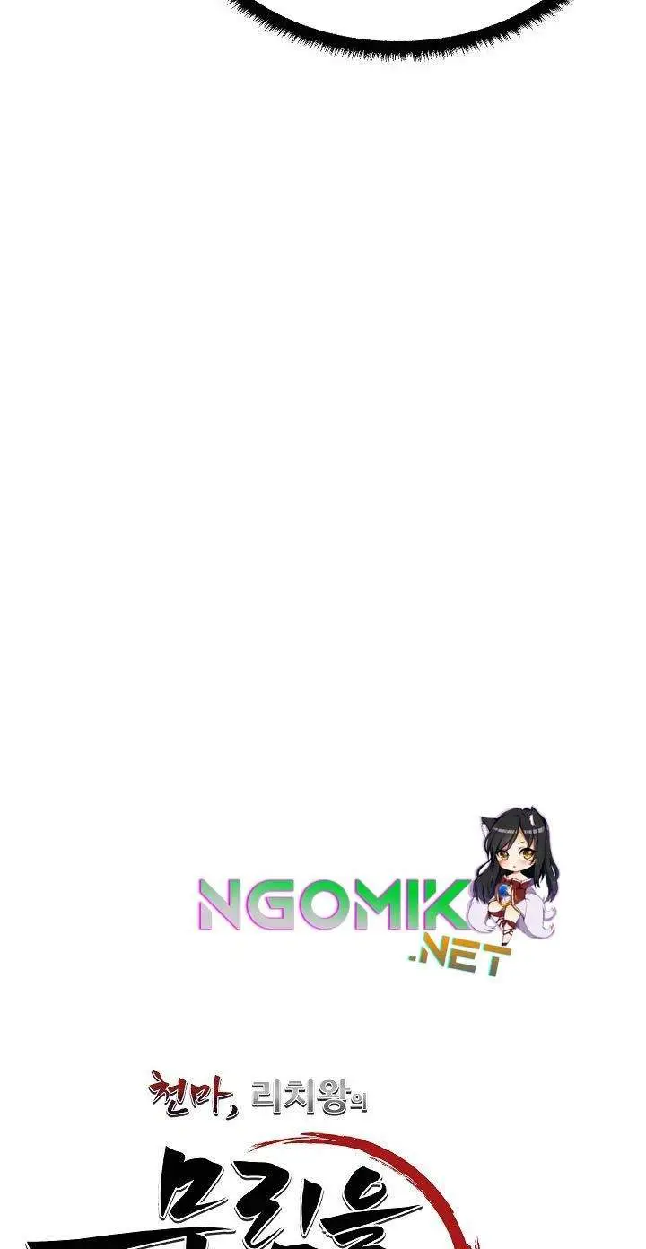 image-komik-the-heavenly-demon-destroys-the-lich-kings-murim-chapter-5-20/66