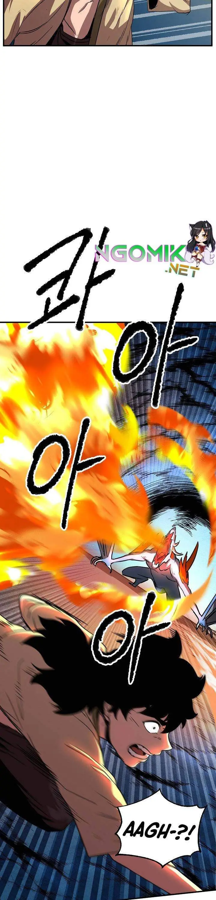 image-komik-the-heavenly-demon-destroys-the-lich-kings-murim-chapter-5-23/66