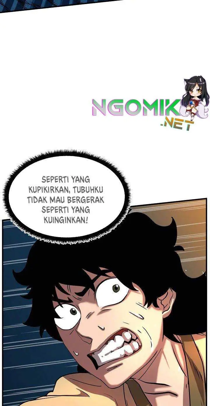 image-komik-the-heavenly-demon-destroys-the-lich-kings-murim-chapter-5-24/66