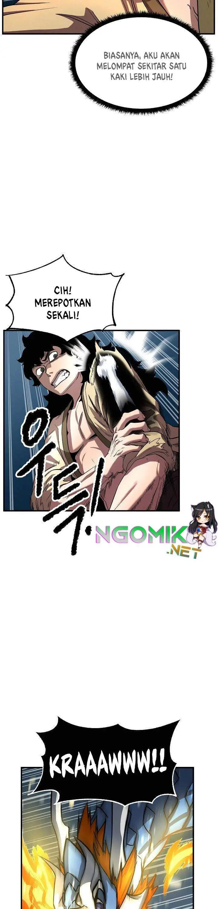 image-komik-the-heavenly-demon-destroys-the-lich-kings-murim-chapter-5-25/66