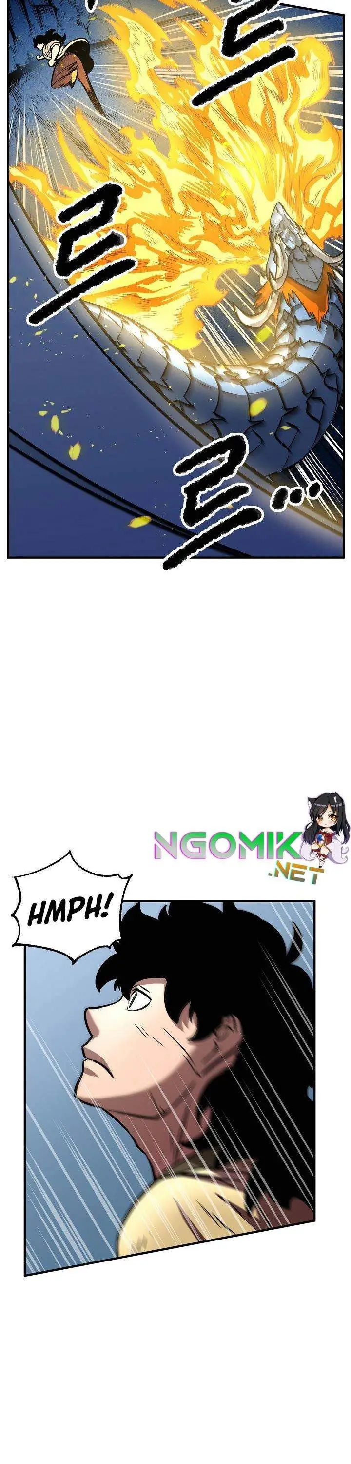 image-komik-the-heavenly-demon-destroys-the-lich-kings-murim-chapter-5-27/66