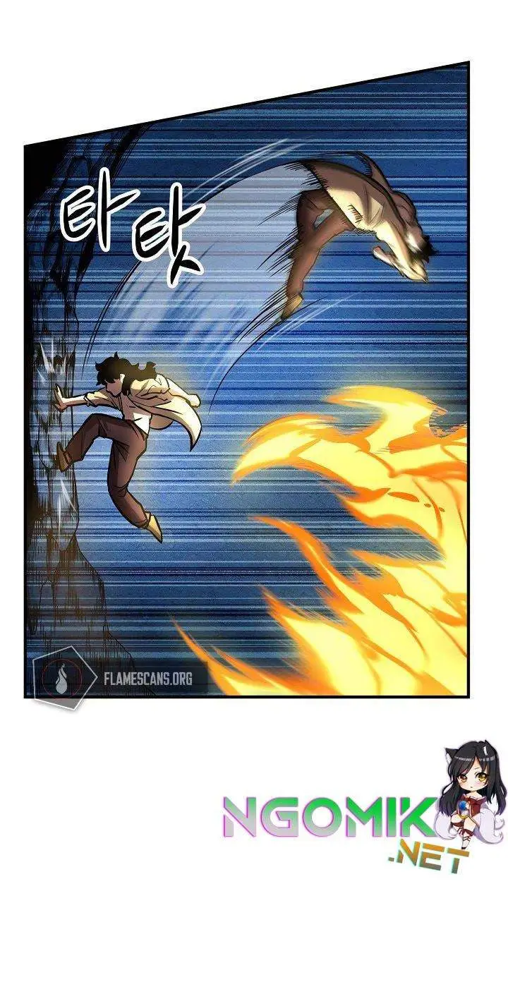 image-komik-the-heavenly-demon-destroys-the-lich-kings-murim-chapter-5-28/66