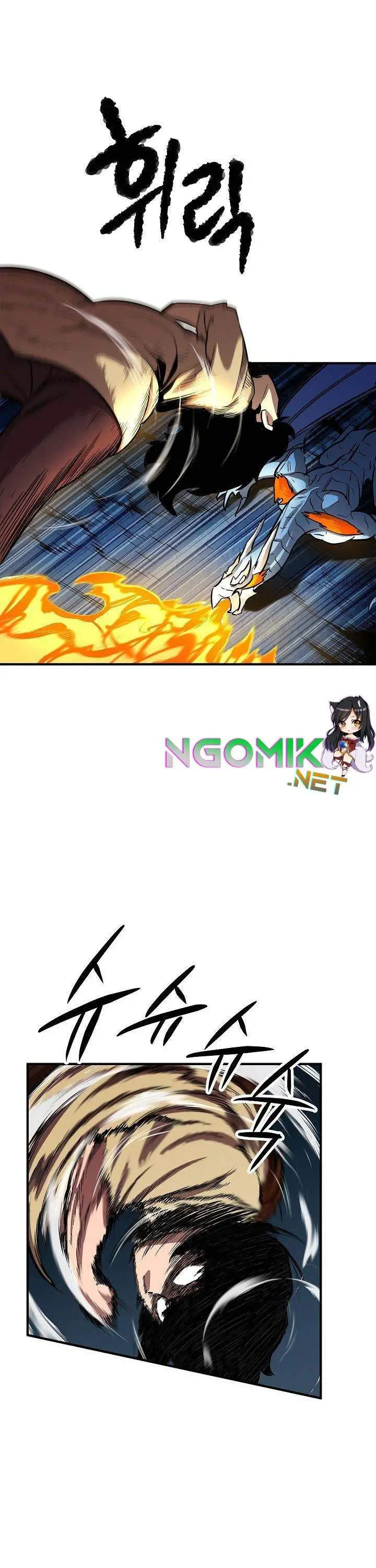 image-komik-the-heavenly-demon-destroys-the-lich-kings-murim-chapter-5-29/66